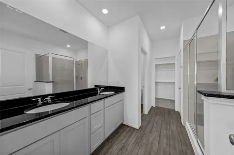 210 Rustic Alder Drive Crosby TX 77532