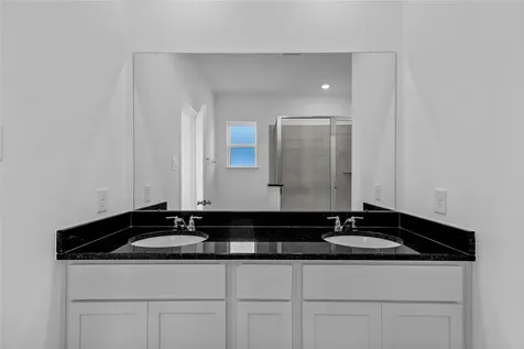 210 Rustic Alder Drive Crosby TX 77532
