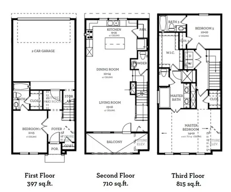 2747 Providence Street Houston TX 77020