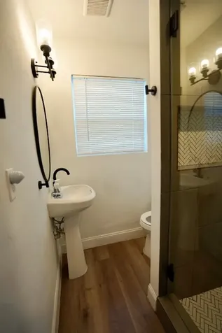 4027 Surf Drive Galveston TX 77554