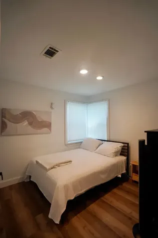 4027 Surf Drive Galveston TX 77554
