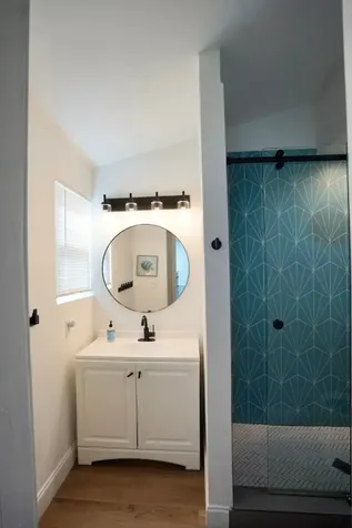 4027 Surf Drive Galveston TX 77554