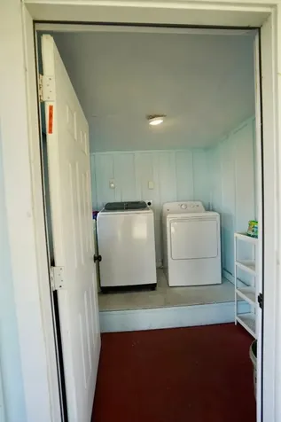 4027 Surf Drive Galveston TX 77554