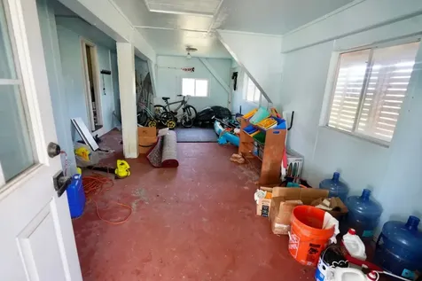 4027 Surf Drive Galveston TX 77554