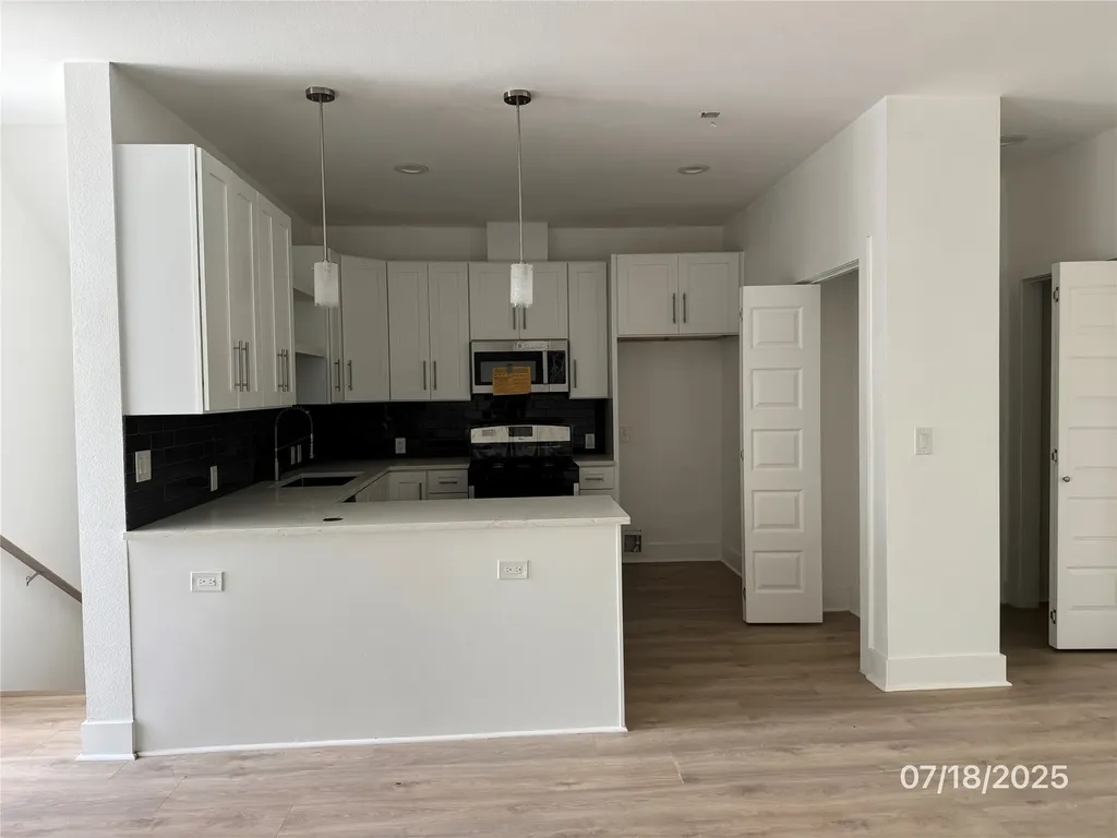 715 Ogden Street 102 San Antonio TX 78212