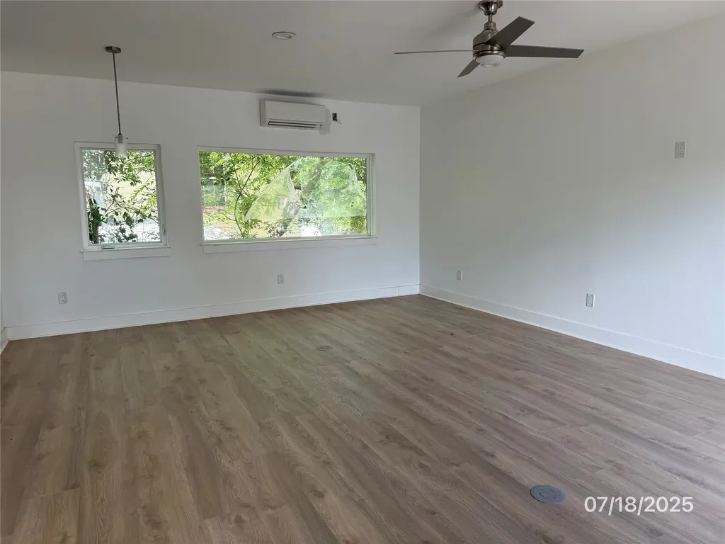 715 Ogden Street 102 San Antonio TX 78212