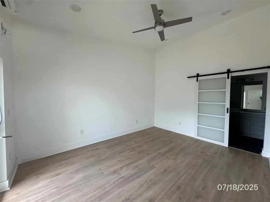 715 Ogden Street 102 San Antonio TX 78212