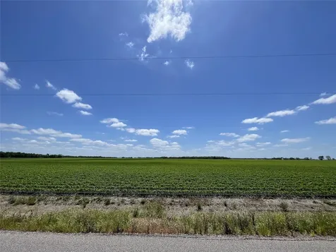 0 Schultz Road Damon TX 77430