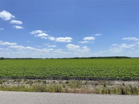 0 Schultz Road Damon TX 77430