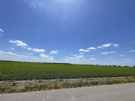 0 Schultz Road Damon TX 77430