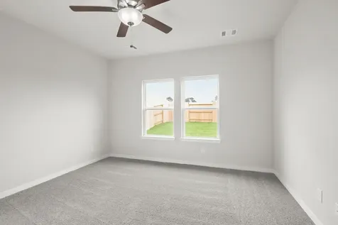 533 Wax Myrtle Way Hockley TX 77447