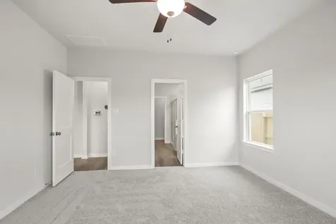 533 Wax Myrtle Way Hockley TX 77447