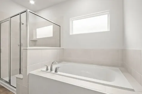 533 Wax Myrtle Way Hockley TX 77447