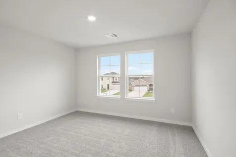 533 Wax Myrtle Way Hockley TX 77447