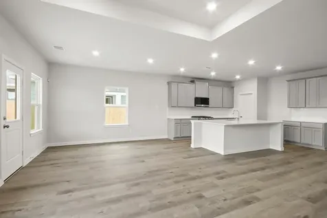 533 Wax Myrtle Way Hockley TX 77447