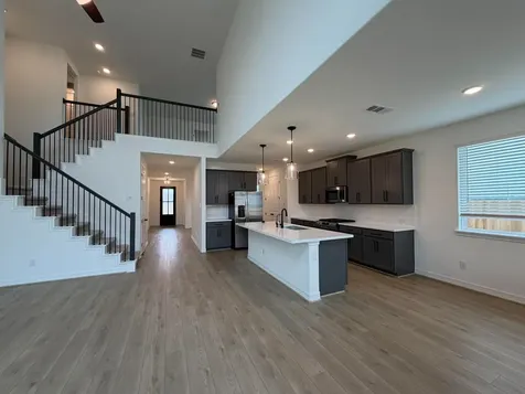 9922 Red Knot Street Mont Belvieu TX 77523
