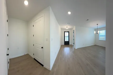 9922 Red Knot Street Mont Belvieu TX 77523