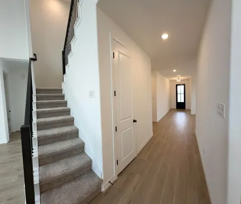 9922 Red Knot Street Mont Belvieu TX 77523