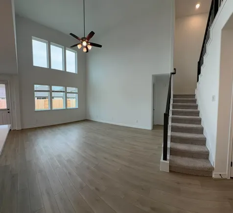 9922 Red Knot Street Mont Belvieu TX 77523