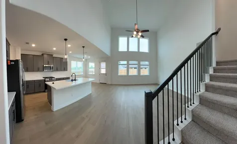 9922 Red Knot Street Mont Belvieu TX 77523
