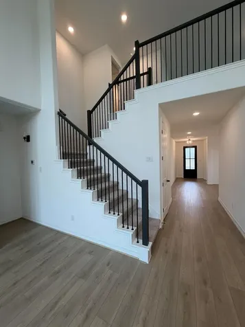 9922 Red Knot Street Mont Belvieu TX 77523