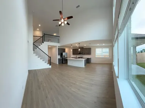 9922 Red Knot Street Mont Belvieu TX 77523