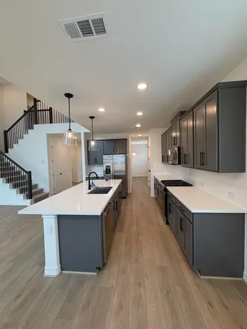 9922 Red Knot Street Mont Belvieu TX 77523