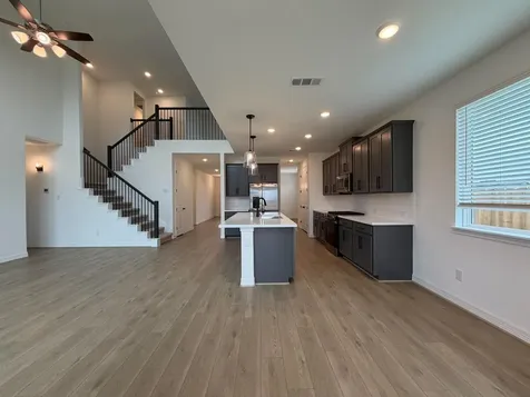 9922 Red Knot Street Mont Belvieu TX 77523