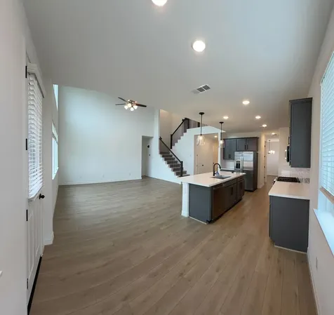 9922 Red Knot Street Mont Belvieu TX 77523