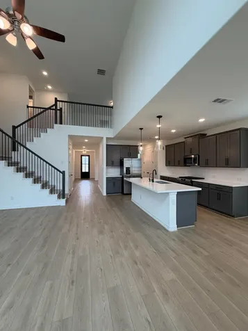 9922 Red Knot Street Mont Belvieu TX 77523