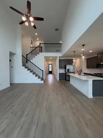9922 Red Knot Street Mont Belvieu TX 77523
