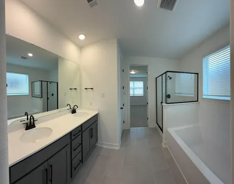 9922 Red Knot Street Mont Belvieu TX 77523