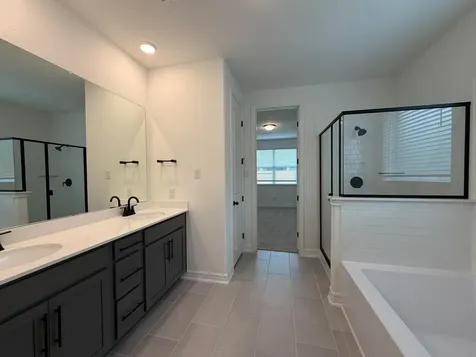 9922 Red Knot Street Mont Belvieu TX 77523