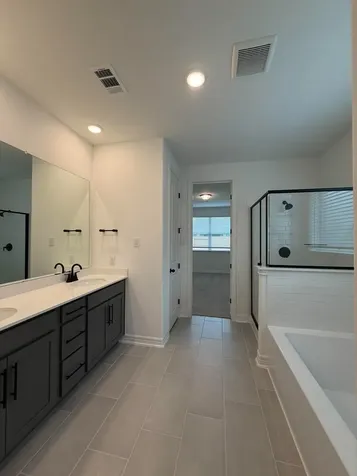 9922 Red Knot Street Mont Belvieu TX 77523