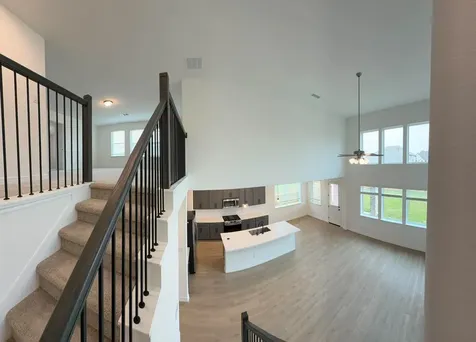 9922 Red Knot Street Mont Belvieu TX 77523