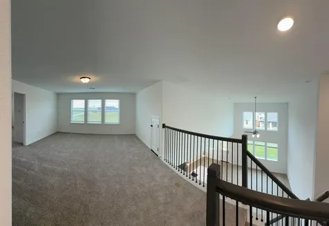 9922 Red Knot Street Mont Belvieu TX 77523