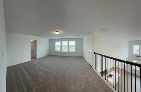 9922 Red Knot Street Mont Belvieu TX 77523