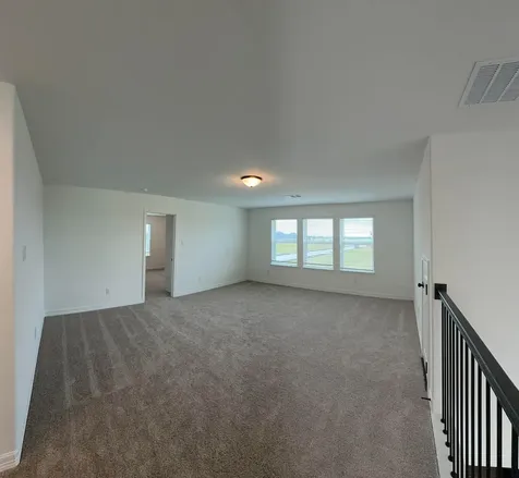 9922 Red Knot Street Mont Belvieu TX 77523