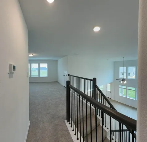 9922 Red Knot Street Mont Belvieu TX 77523