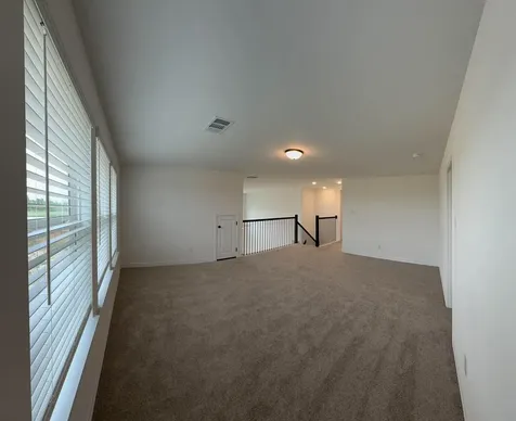 9922 Red Knot Street Mont Belvieu TX 77523