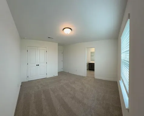 9922 Red Knot Street Mont Belvieu TX 77523