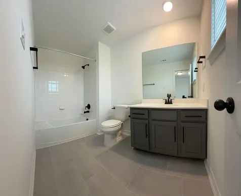 9922 Red Knot Street Mont Belvieu TX 77523