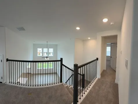 9922 Red Knot Street Mont Belvieu TX 77523