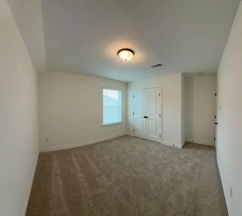 9922 Red Knot Street Mont Belvieu TX 77523