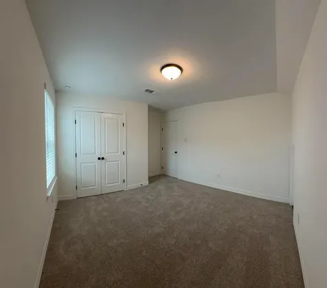 9922 Red Knot Street Mont Belvieu TX 77523