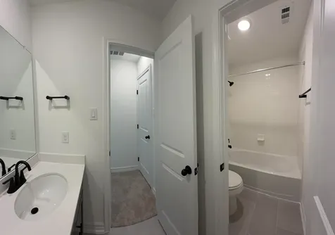 9922 Red Knot Street Mont Belvieu TX 77523