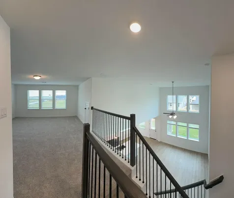 9922 Red Knot Street Mont Belvieu TX 77523