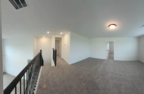 9922 Red Knot Street Mont Belvieu TX 77523