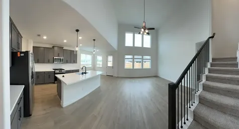 9922 Red Knot Street Mont Belvieu TX 77523