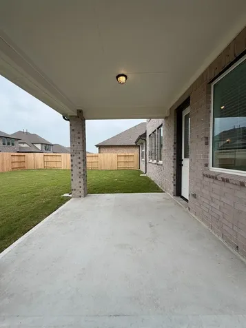 9922 Red Knot Street Mont Belvieu TX 77523